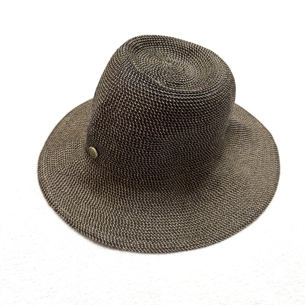 Eric Javits Squishee Hampton Hat Packable - image 2